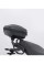 Центральний стелаж Street-Rack SW-Motech Triumph Speed 400/ Scrambler 400 X (23-)