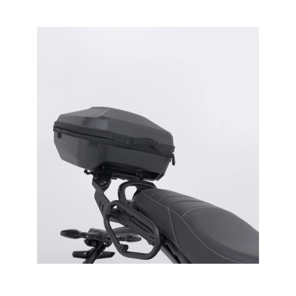 Центральний стелаж Street-Rack SW-Motech Triumph Speed 400/ Scrambler 400 X (23-)