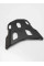 Центральний стелаж Street-Rack SW-Motech Triumph Speed 400/ Scrambler 400 X (23-)