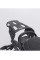 Центральний стелаж Street-Rack SW-Motech Triumph Speed 400/ Scrambler 400 X (23-)