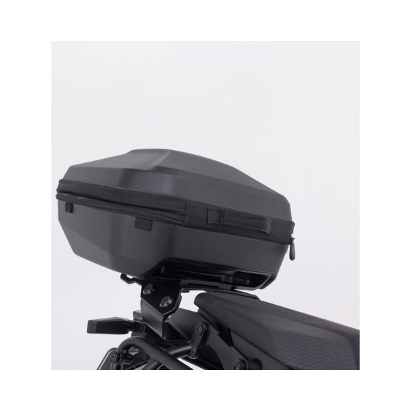 Центральний стелаж Street-Rack SW-Motech KTM 990 Duke (24-)