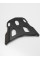 Центральний стелаж Street-Rack SW-Motech KTM 990 Duke (24-)