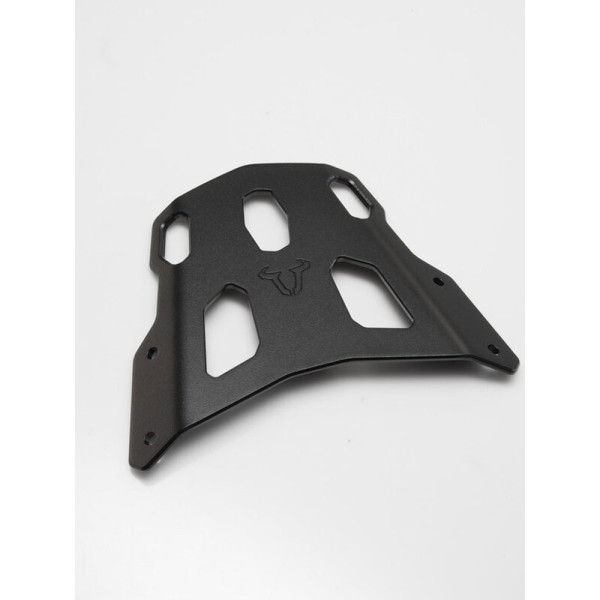 Центральний стелаж Street-Rack SW-Motech KTM 990 Duke (24-)
