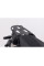 Центральний стелаж Street-Rack SW-Motech KTM 990 Duke (24-)