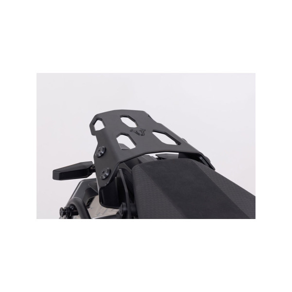 Центральний стелаж Street-Rack SW-Motech KTM 990 Duke (24-)