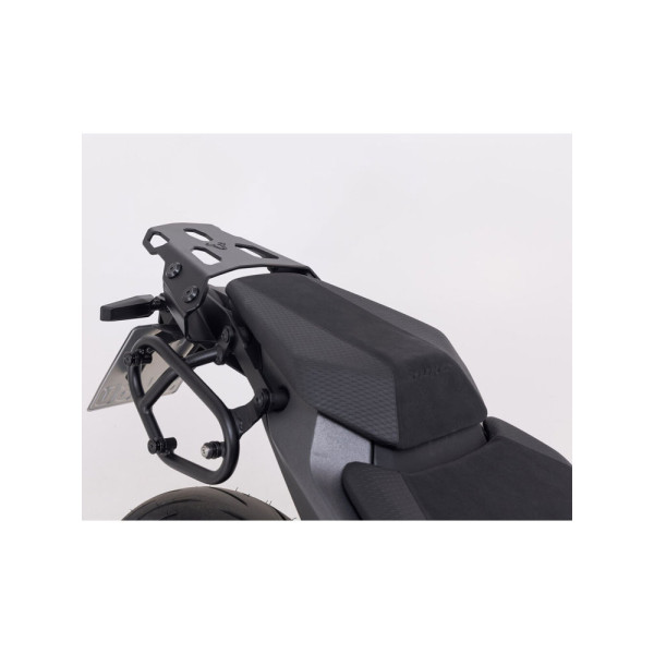 Центральний стелаж Street-Rack SW-Motech KTM 990 Duke (24-)