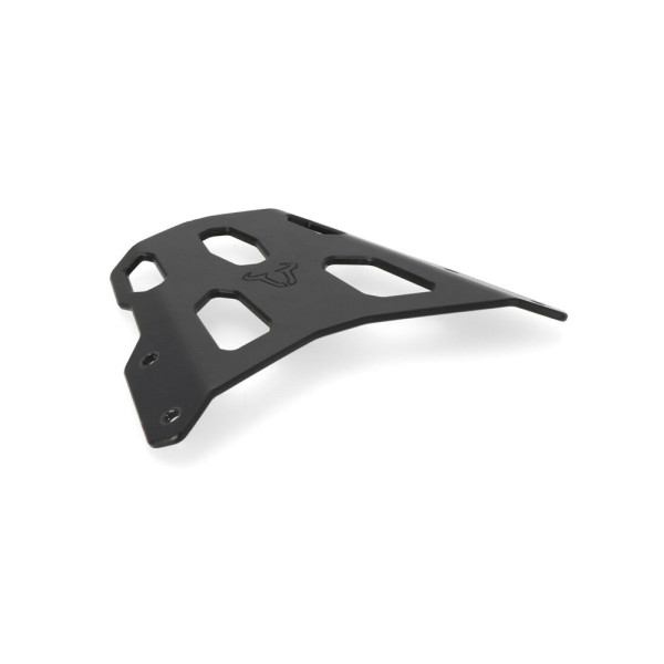 Кріплення під центральний кофр SW-MOTECH Street-Rack BMW F 900 GS (24-)