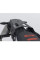Кріплення під центральний кофр SW-MOTECH Street-Rack BMW F 900 GS (24-)