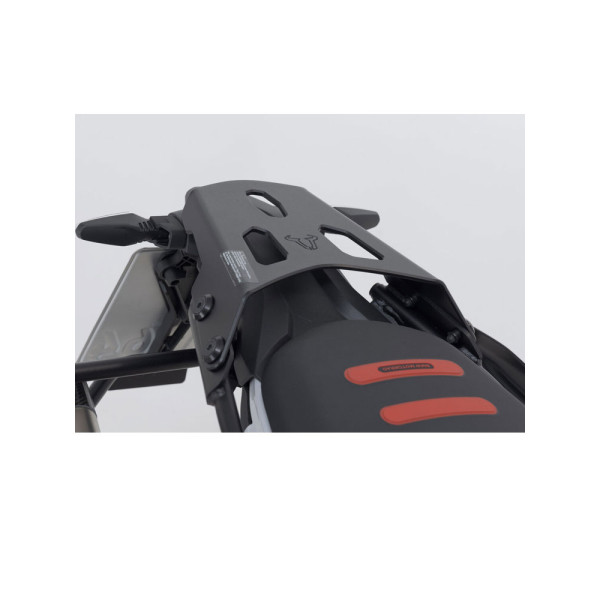 Кріплення під центральний кофр SW-MOTECH Street-Rack BMW F 900 GS (24-)