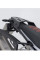 Кріплення під центральний кофр SW-MOTECH Street-Rack BMW F 900 GS (24-)