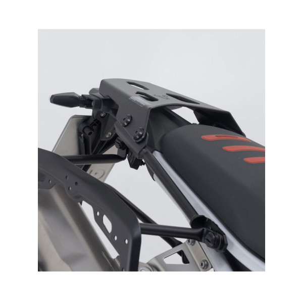 Кріплення під центральний кофр SW-MOTECH Street-Rack BMW F 900 GS (24-)