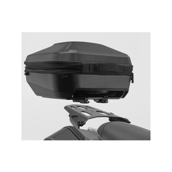 Кріплення під центральний кофр SW-MOTECH Street-Rack BMW F 900 GS (24-)