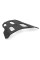 Кріплення під центральний кофр SW-MOTECH Street-Rack Honda CB500 Hornet (23-)/ CBR 500 R (23-)