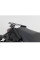 Кронштейн під центральний кофр SW-MOTECH Street-Rack Suzuki DL 650 V-Strom / XT (16-)
