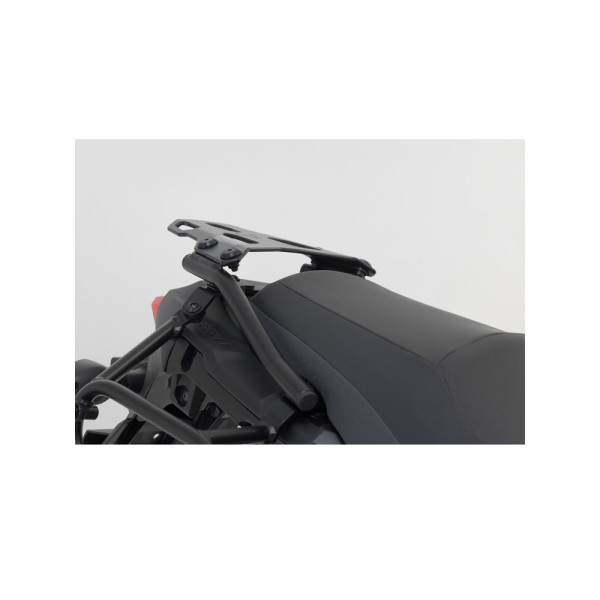 Кронштейн під центральний кофр SW-MOTECH Street-Rack Suzuki DL 650 V-Strom / XT (16-)