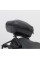 Кронштейн під центральний кофр SW-MOTECH Street-Rack Suzuki DL 650 V-Strom / XT (16-)