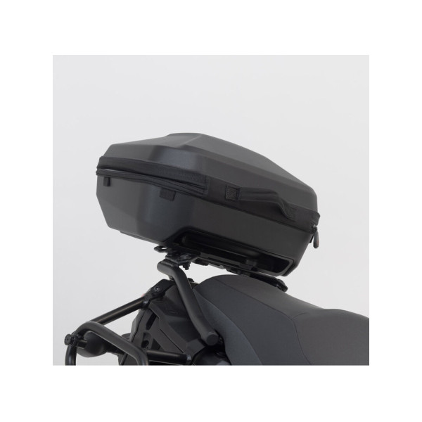 Кронштейн під центральний кофр SW-MOTECH Street-Rack Suzuki DL 650 V-Strom / XT (16-)