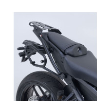 Центральний стелаж Street-Rack SW-MOTECH Yamaha MT-09 (24-)