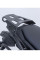 Центральний стелаж Street-Rack SW-MOTECH Yamaha MT-09 (24-)