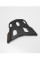 Центральний стелаж Street-Rack SW-MOTECH Yamaha MT-09 (24-)