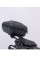 Центральний стійка Street-Rack SW-MOTECH для Voge 500R HR71 (21-)