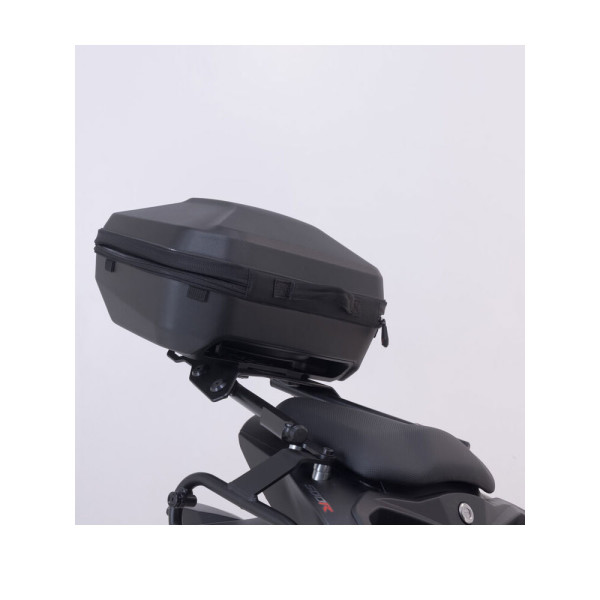 Центральний стійка Street-Rack SW-MOTECH для Voge 500R HR71 (21-)