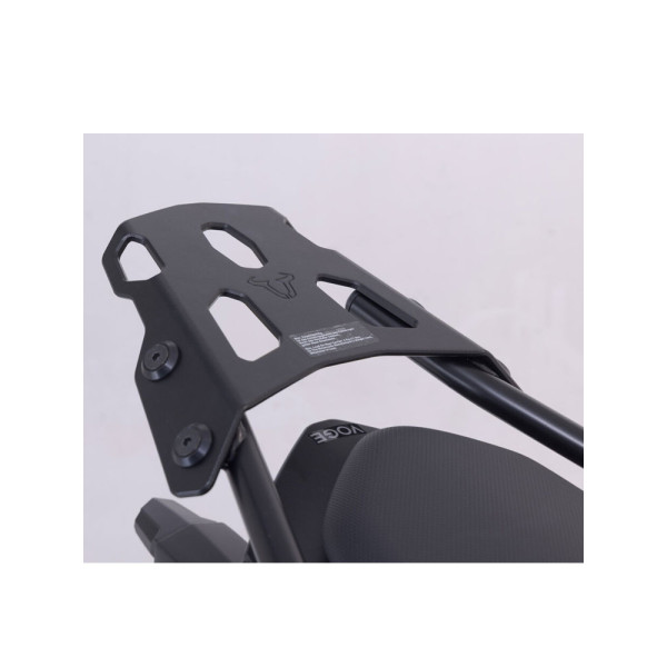 Центральний стійка Street-Rack SW-MOTECH для Voge 500R HR71 (21-)