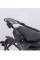 Центральний стійка Street-Rack SW-MOTECH для Voge 500R HR71 (21-)