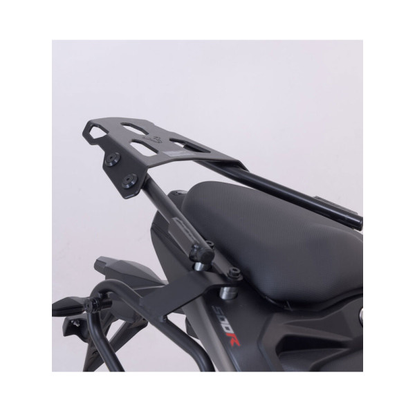 Центральний стійка Street-Rack SW-MOTECH для Voge 500R HR71 (21-)
