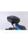 Центральний багажник Street-Rack SW-MOTECH для Suzuki GSX-8S (22-)/ GSX-8R (24-)
