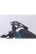 Центральний багажник Street-Rack SW-MOTECH для Suzuki GSX-8S (22-)/ GSX-8R (24-)