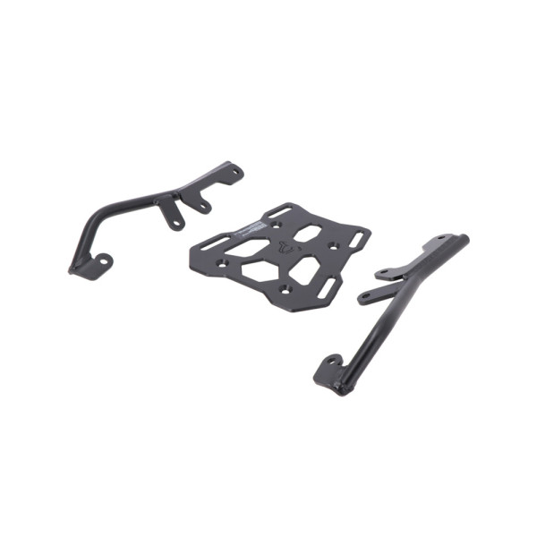 Центральний стійка Street-Rack SW-MOTECH для Husqvarna 701 Supermoto / Enduro (16-)