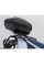 Центральний стійка Street-Rack SW-MOTECH для Husqvarna 701 Supermoto / Enduro (16-)