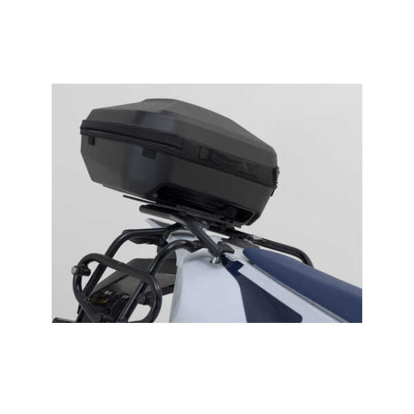 Центральний стійка Street-Rack SW-MOTECH для Husqvarna 701 Supermoto / Enduro (16-)