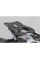 Центральний стійка Street-Rack SW-MOTECH для Husqvarna 701 Supermoto / Enduro (16-)