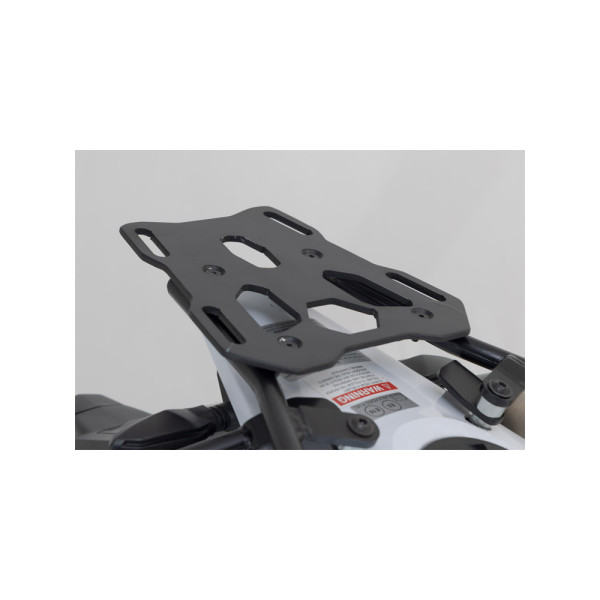 Центральний стійка Street-Rack SW-MOTECH для Husqvarna 701 Supermoto / Enduro (16-)