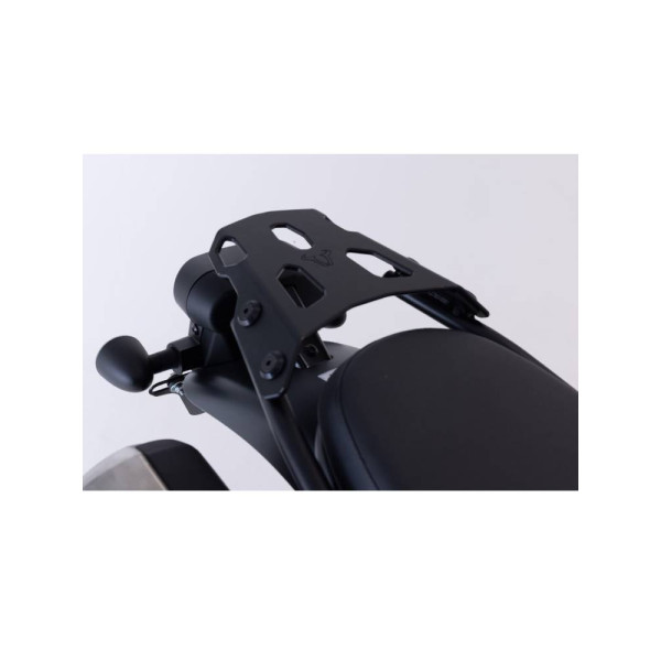 Центральний стійка Street-Rack SW-MOTECH для Honda CL500 (22-)
