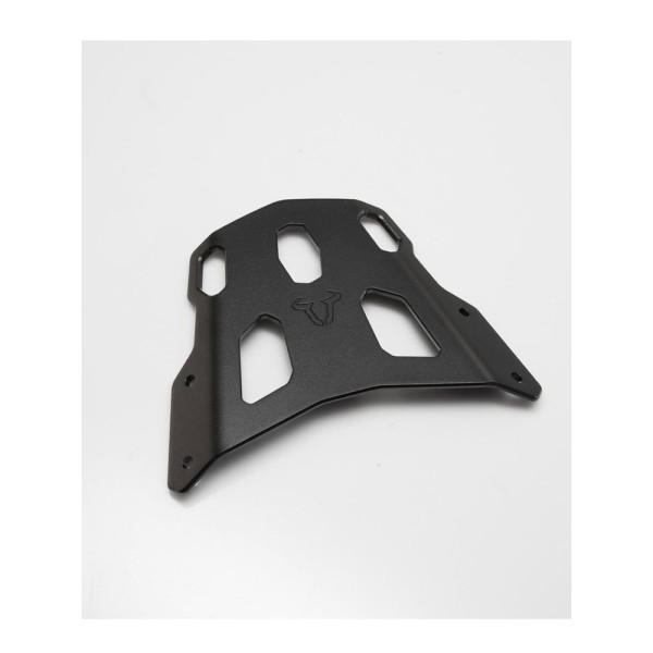 Центральний стійка Street-Rack SW-MOTECH Moto Guzzi V100 Mandello MG / V100 Mandello S (22-)