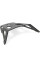 Центральний стійка Street-Rack SW-MOTECH Honda CB750 Hornet (22-)