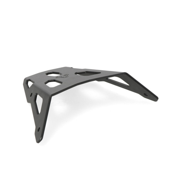 Центральний стійка Street-Rack SW-MOTECH Honda CB750 Hornet (22-)