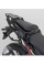 Центральний стійка Street-Rack SW-MOTECH Honda CB750 Hornet (22-)