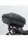 Центральний стійка Street-Rack SW-MOTECH Honda CB750 Hornet (22-)