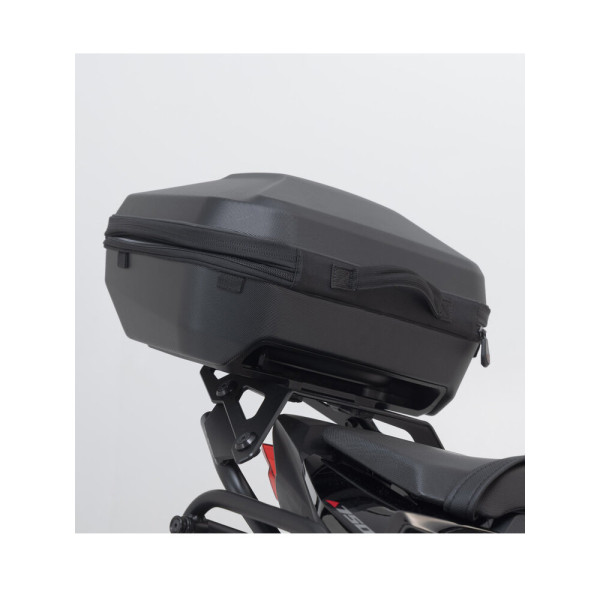 Центральний стійка Street-Rack SW-MOTECH Honda CB750 Hornet (22-)