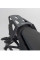 Центральний стійка Street-Rack SW-MOTECH Honda CB750 Hornet (22-)