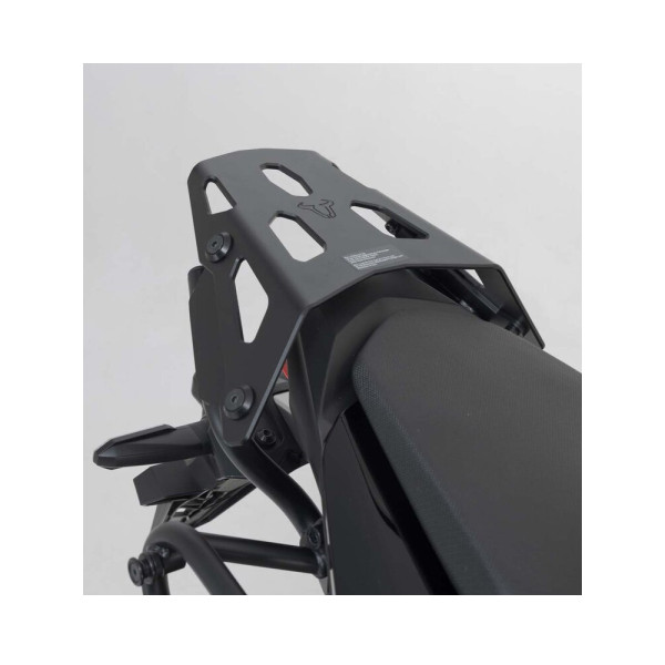 Центральний стійка Street-Rack SW-MOTECH Honda CB750 Hornet (22-)