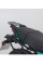 Центральний стійка Street-Rack SW-MOTECH Kawasaki Z650 RS (21-)
