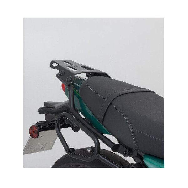 Центральний стійка Street-Rack SW-MOTECH Kawasaki Z650 RS (21-)