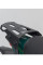 Центральний стійка Street-Rack SW-MOTECH Kawasaki Z650 RS (21-)