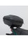 Центральний стійка Street-Rack SW-MOTECH Kawasaki Z650 RS (21-)