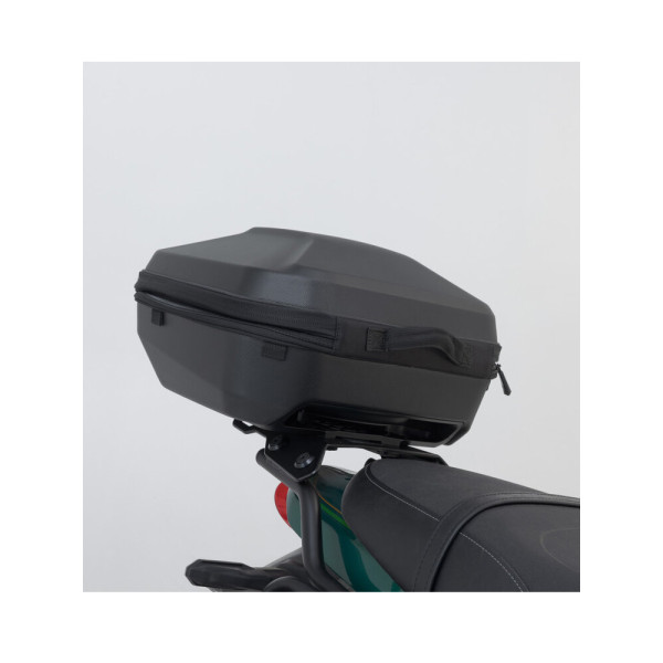 Центральний стійка Street-Rack SW-MOTECH Kawasaki Z650 RS (21-)